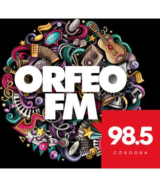 24048_Orfeo FM.png
